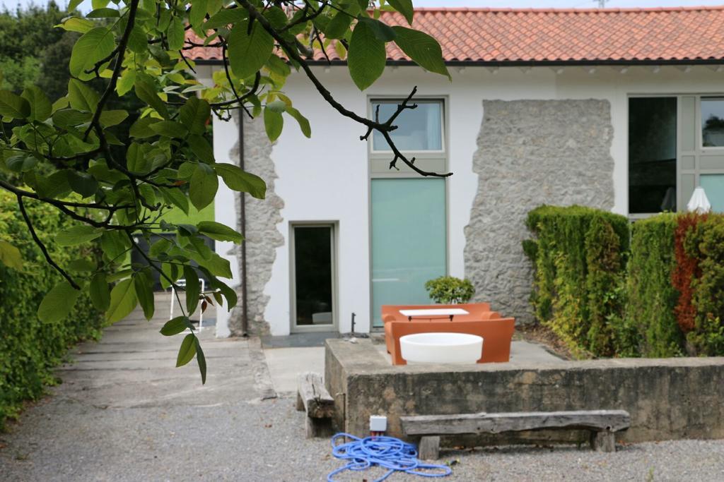 Villas San Roque Isla Plana Exterior foto